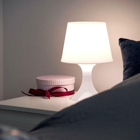 Apartment Len Rovinj Dış mekan fotoğraf
